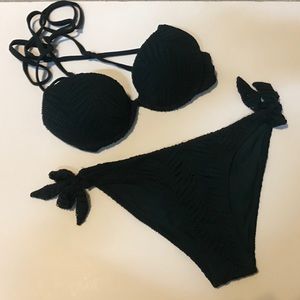 H&M bikini